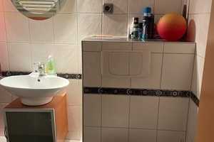 Gepflegtes Einfamilienhaus in Jembke mit Doppelcarport! Meine Immobilie = Mein Makler! – Gifhorn (Kreis) – Vorschaubild 10