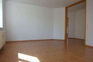 Exklusive Wohnung mit großem Balkon  - Nähe Schloßgarten – Marschweg  7, 26122 Eversten, Oldenburg (Oldenburg) – Vorschaubild 6