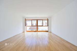 Property thumbnail 159