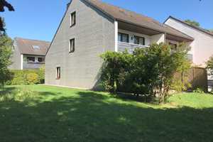 Familientraum 5-Zimmer-Reihenendhaus; Wohnen wie im Doppelhaus – Die vollständige Adresse der Immobilie erhältst du vom Anbieter., 22145 Rahlstedt, Hamburg – Vorschaubild 4
