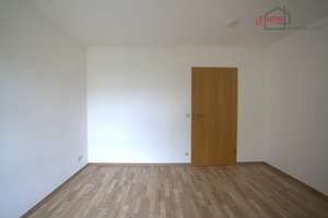 GEMÜTLICHE, RUHIG GELEGENE 2-RWG M. EBK, BK, AR U. PKW-STELLPLATZ IN BEGEHRTER LAGE V. LINDENTHAL – 4158 Lindenthal, Leipzig – Vorschaubild 23