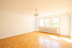 PROVISIONSFREI: Renovierte 3-Zimmerwohnung mit Loggia (bezugsfrei) – Niederhöchstädter Straße 14, 61449 Steinbach (Taunus) – Vorschaubild 14