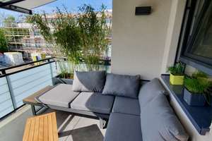 Property thumbnail 18