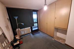 Sofort verfügbar: 2-Zimmer Erdgeschosswohnung mit Terrasse und privatem Garten in Köln-Weiden – Die vollständige Adresse der Immobilie erhältst du vom Anbieter., 50859 Weiden, Köln – Vorschaubild 11