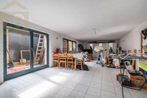 Niedrigenergiehaus in Barnstorf! – Die vollständige Adresse der Immobilie erhältst du vom Anbieter., 38446 Barnstorf, Wolfsburg – Vorschaubild 20