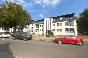 Property thumbnail 19