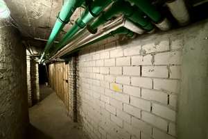 Property thumbnail 17