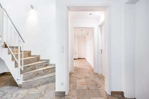 Tradition trifft Wohnkomfort – exklusives Zuhause mit Garten – Die vollständige Adresse der Immobilie erhältst du vom Anbieter., 14469 Bornim, Potsdam – Vorschaubild 13