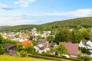 Exklusives Einfamilienhaus in ruhiger Lage mit tollem Ausblick – Stilvoll, modern und bezugsfertig – Die vollständige Adresse der Immobilie erhältst du vom Anbieter., 61479 Glashütten – Vorschaubild 13