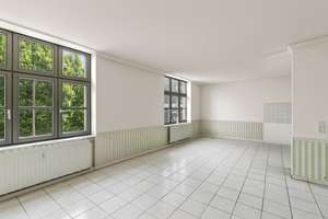 Charmantes Stadthaus mit Geschichte und Potenzial in bester Innenstadtlage von Neuss – Die vollständige Adresse der Immobilie erhältst du vom Anbieter., 41460 Innenstadt, Neuss – Vorschaubild 17