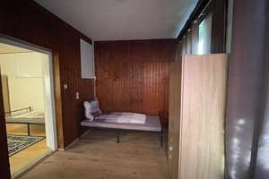 Sanierungsbedürf. 3-FHS + Genehm. zum Anbau einer zus. Wohneinheit - 600m2 – Seilerbrücklstraße 14, 85354 Freising – Vorschaubild 16