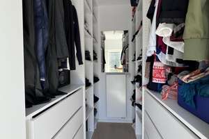 Property thumbnail 17