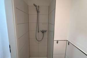 1 Raum Apartment mit Wohlfühlambiente und Balkon im Trendviertel Unterbilk – Düsselstr. 63, 40219 Unterbilk, Düsseldorf – Vorschaubild 6
