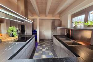 Property thumbnail 9