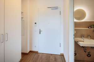 Property thumbnail 8