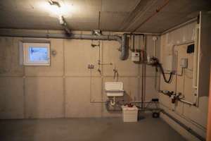 Ein schönes Haus in Seenähe in Duisburg-Baerl – Die vollständige Adresse der Immobilie erhältst du vom Anbieter., 47199 Baerl, Duisburg – Vorschaubild 24