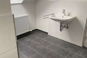 Luxuriöse 5-Zimmer Dachgeschosswohnung in Darmstadt-Nord – Bismarckstraße 21, 64293 Mitte, Darmstadt – Vorschaubild 26