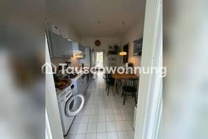 Tauschwohnung: Ideal für Singles oder Paare in Altona Altstadt – Die vollständige Adresse der Immobilie erhältst du vom Anbieter., 22767 Altona-Altstadt, Hamburg – Vorschaubild 7