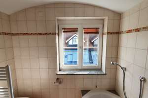 Gepflegte Doppelhaushälfte in Lochhausen, München – 81249 Altaubing, München – Vorschaubild 5