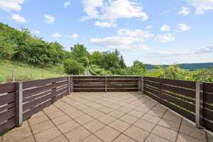 🏡 Traumhaftes Einfamilienhaus mit Einliegerwohnung und großer Dachterrasse 🌞 – Am Sommerberg 39, 73329 Göppingen (Kreis) – Vorschaubild 17