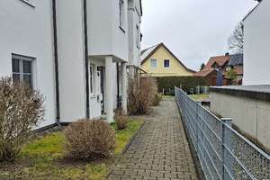Vermietetes RMH im Stadthausstil mit Garten und zwei TG-Stellplätzen! – Die vollständige Adresse der Immobilie erhältst du vom Anbieter., 86405 Meitingen – Vorschaubild 7