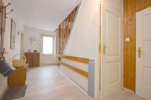 Großzügiges Einfamilienhaus zum Modernisieren mit 6 Zimmern, Garten, Keller + Garage. – Die vollständige Adresse der Immobilie erhältst du vom Anbieter., 38667 Bad Harzburg – Vorschaubild 11