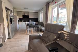Modernes EFH (2013) mit 165 m² | Büro mit separatem Eingang | Top-Lage in Mülheim-Kärlich – Die vollständige Adresse der Immobilie erhältst du vom Anbieter., 56218 Mülheim-Kärlich – Vorschaubild 8