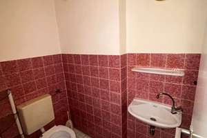 Moderne Wohlfühlwohnung – ideal für Paare & junge Familien mit Homeoffice – Im Bonnefeld 6, 47259 Mündelheim, Duisburg – Vorschaubild 5