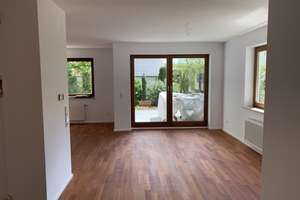 Doppelhaushälfte in Grafenberg – Die vollständige Adresse der Immobilie erhältst du vom Anbieter., 72661 Grafenberg – Vorschaubild 7