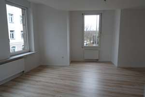 Schicke Altbauwohnung in Gostenhof! – Hessestraße 18, 90443 Gostenhof, Nürnberg – Vorschaubild 4