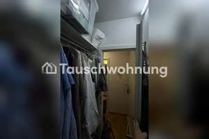 Tauschwohnung: Suche 2 Zi Maxvorstadt/Neuschwabing gegen 1 Zi Schellingstr. – Die vollständige Adresse der Immobilie erhältst du vom Anbieter., 80797 Maßmannbergl, München – Vorschaubild 18