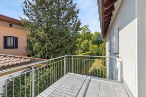 Stilvolle Villa mit parkähnlichem Südwestgrundstück in Bestlage Grünwald – Die vollständige Adresse der Immobilie erhältst du vom Anbieter., 82031 Grünwald – Vorschaubild 17