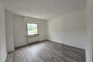 Stilvolles Einfamilienhaus mit Terrasse in attraktiver Wohnlage