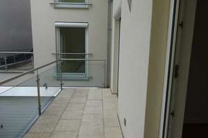 Von Privat : Kapitalanlage in Wiesbaden-Sonnenberg : Modernes 4-Parteien-Haus – Mühlbergstr. X, 65191 Sonnenberg, Wiesbaden – Vorschaubild 10