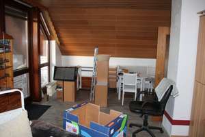 3 Fam.Haus mit Doppelgarage, Photovoltaik und großen Garten – Die vollständige Adresse der Immobilie erhältst du vom Anbieter., 90587 Veitsbronn – Vorschaubild 37