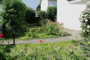 *Kapitalanleger aufgepasst*
Gut vermietetes, renoviertes Zweifamilienhaus in zentraler Lage – Die vollständige Adresse der Immobilie erhältst du vom Anbieter., 84503 Altötting – Vorschaubild 5
