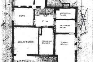 Besonderheit! – Freistehender Bungalow - 160 m² WFL, 3 Garagen, Garten, Wintergarten, Whirlpool uvm. – Die vollständige Adresse der Immobilie erhältst du vom Anbieter., 53773 Hennef (Sieg) – Vorschaubild 30