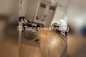 Tauschwohnung: Gemütliche 2-Zimmer-Wohnung in Wiesbaden tauschen – Die vollständige Adresse der Immobilie erhältst du vom Anbieter., 65195 Westend / Bleichstraße, Wiesbaden – Vorschaubild 4