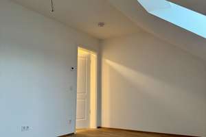 Tolle 3 Raumwohnung mit großem Balkon zum Erstbezug - WE10 – Müllerstraße 6, 9113 Schloßchemnitz, Chemnitz – Vorschaubild 5