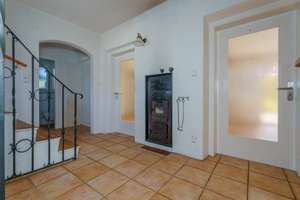 Freistehendes Einfamilienhaus mit Garten, Nahwärme und guter Anbindung in Gottmadingen-Ebringen – 78244 Gottmadingen – Vorschaubild 14