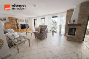 Wohnen und Vermieten perfekt kombiniert – Die vollständige Adresse der Immobilie erhältst du vom Anbieter., 59229 Ahlen – Vorschaubild 4