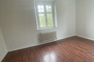 Single-Apartment mit Teeküche in der Bayreuther Altstadt – Bamberger Straße 41, 95444 Altstadt, Bayreuth – Vorschaubild 2