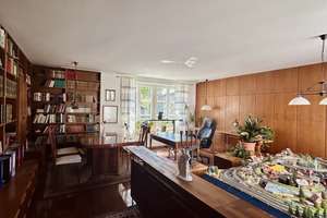 Hochwertig modernisiertes, voll möbliertes Einfamilienhaus mit 5 Schlafzimmern, Garten und Homeoffic – Die vollständige Adresse der Immobilie erhältst du vom Anbieter., 12524 Altglienicke, Berlin – Vorschaubild 7