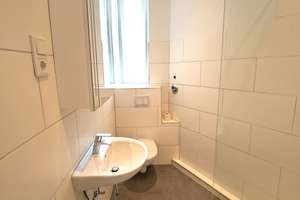 Frisch renovierte 7-Zimmer-Whg. mit 2 Bädern in ansprechendem Jugendstilhaus! – Die vollständige Adresse der Immobilie erhältst du vom Anbieter., 30159 Mitte (Ortsteil), Hannover – Vorschaubild 10
