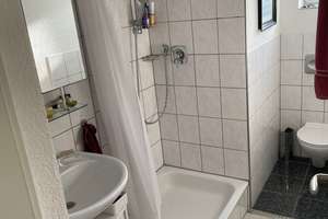 3-Zimmer-Wohnung mit großer Sonnenterrasse zentrumsnah – Die vollständige Adresse der Immobilie erhältst du vom Anbieter., 73230 Kirchheim unter Teck – Vorschaubild 15