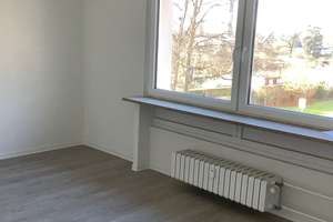 Miet mich - ansprechende 3-Zimmer-Wohnung – Frohnhauser Str. 365, 45144 Frohnhausen, Essen – Vorschaubild 4