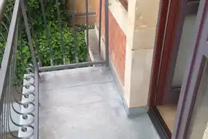 Property thumbnail 7