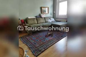 Tauschwohnung: Gemütliche und ruhige Familienwohnung – Thomas-Müntzer-Straße 7, 99084 Brühlervorstadt, Erfurt – Vorschaubild 4