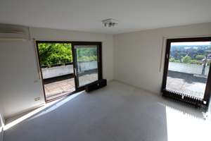 Zuhause mit viel Platz in Heidelberg – Leimengrube 17, 69121 Handschuhsheim, Heidelberg – Vorschaubild 2