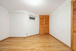 Property thumbnail 26